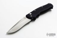 M2 Auto Pre-Production - Std