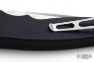 M2 Auto Pre-Production - Std