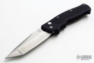 M2 Auto PreProduction - TANTO