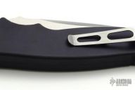 M2 Auto PreProduction - TANTO