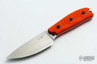 SOS-Drop Point Hunter