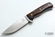 Boss Street-Deep Dish