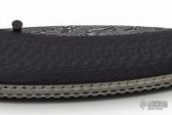 Hawk Assisted Opener