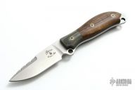 Nuclear Active Duty (AD)