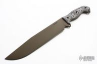 Busse Custom-BWM