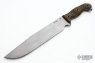 Busse Custom-BWM