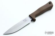 HACK War Dog 1 of 12