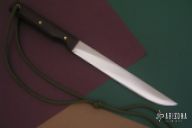 Model 10 - 7 inch - Salt Fisherman and Household Utility