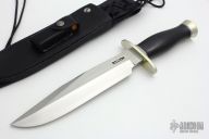 Model 12 - 9" Blade