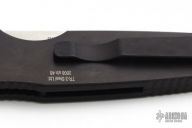 TR-3-S-C.M. Limited Edition