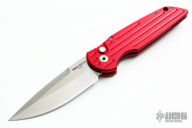 TR-3 Limited Edition