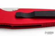 TR-3 Limited Edition