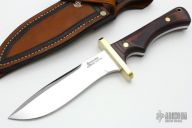 Recurve Fighter