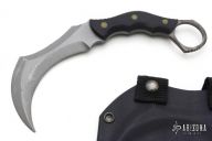Karambit