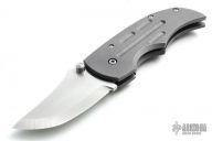 Quad Flute Sardeen Folder