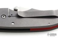 Quad Flute Sardeen Folder