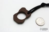 Cyclops v2.0 - Earth Brown