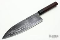 Gyuto AS - 21.0 cm (Small)