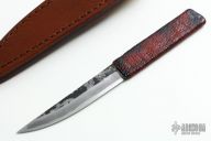 Knife Japan AS