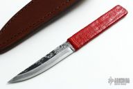 Knife Japan AS