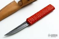 Knife Japan Large AS