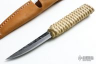 Knife Japan Large AS