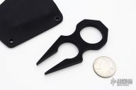 Vampyre v1.0 - Black