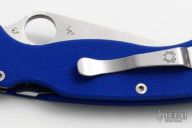 Paramilitary 2 Sprint Run