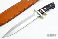 Sub-Hilt Fighter 242