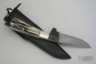 Stag Scale File Hunter