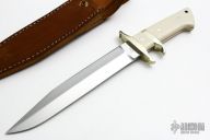 Sub-Hilt Fighter 174