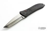 LDC-3 Automatic   #17