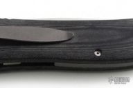 LDC-3 Automatic   #17