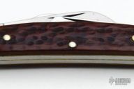 200th Anniversary of the Constitution