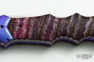 Cloud Nine Prototype