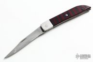 Dymondwood Scale Release Folder