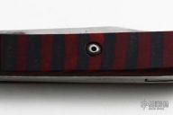 Dymondwood Scale Release Folder