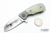 GITD Razel Flipper