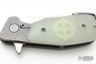 GITD Razel Flipper