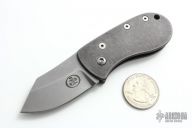 Friction Folder