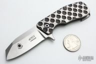 Razel Flipper