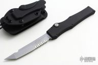 Halo III S/N 1271-11/1999