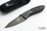 Lightfoot LLC Damascus DA