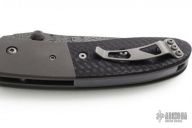 Lightfoot LLC Damascus DA