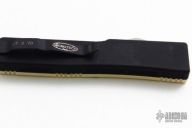 UTX70 S/N 4469-11/2004