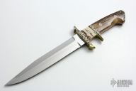 Subhilt Fighter