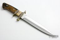 Subhilt Fighter