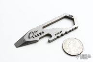 Stonewashed Dogo Genz