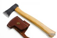 Small Hunters Hatchet