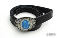 Belt Knife (Fits sizes up to 65")